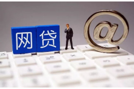 高密讨债公司如何把握上门催款的时机